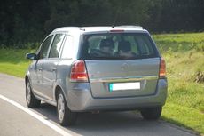 Opel Zafira_4.JPG